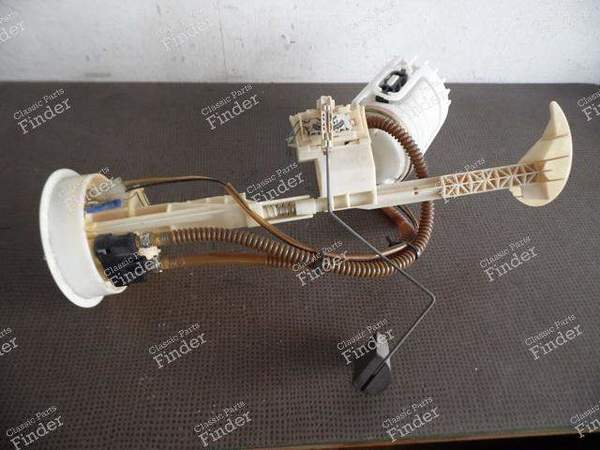 FUEL GAUGE + PUMP - 996 & BOXSTER 986 - PORSCHE 911 (996) - 2