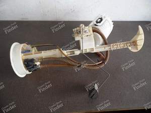 FUEL GAUGE + PUMP - 996 & BOXSTER 986 - PORSCHE 911 (996) - thumb-2