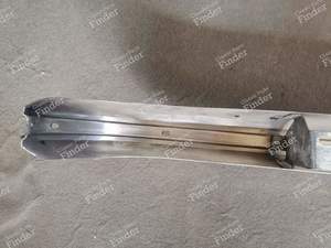 Vordere Stossstange - PEUGEOT 504 Coupé / Cabriolet - 7407.62- thumb-2