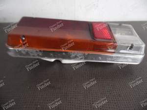 FEU ARRIERE GAUCHE - ALFA ROMEO Giulia - thumb-5