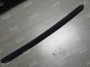 BECQUET DE HAYON ARRIÈRE - PEUGEOT 205 - 8742.28- thumb-9