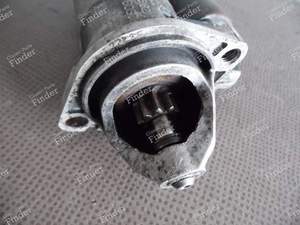 STARTER - PORSCHE 924 - 035911023N- thumb-8