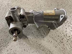 Brand new waterpump Simca 1000 - Very Rare for SIMCA 900 / Simc'4 / 1000 / 1005 / 1006 / 1118 /Abarth 1150