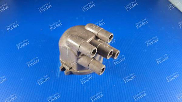 Igniter head - SIMCA-CHRYSLER-TALBOT 1100 / 1204 / VF - 0