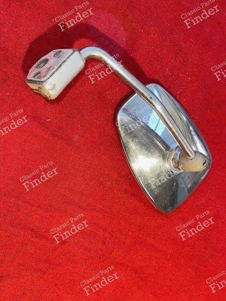 Rearview mirror - CITROËN 2CV - 1