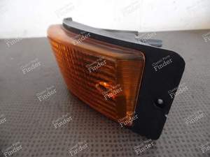 CLIGNOTANT GAUCHE 477953065A PORSCHE 944 & 924 - PORSCHE 924 - 477953065A- thumb-1