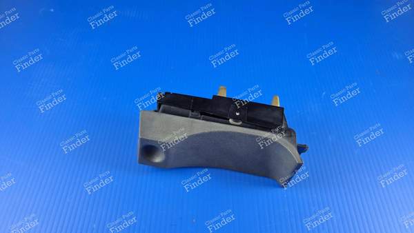 WARNING-Schalter - CITROËN BX - 2