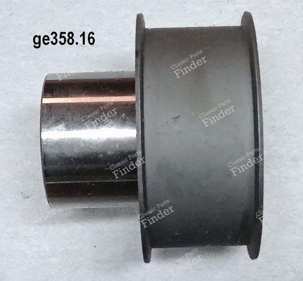 Rolle Zahnriemen - FIAT Ritmo / Regata - GE358.16- 0