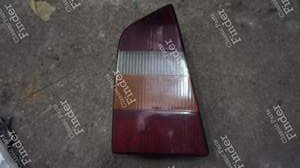 Rückleuchten - CITROËN CX - 20610- thumb-2