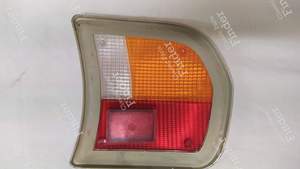 Left rear light - PEUGEOT 504 - thumb-1