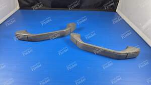 Grab bars - PEUGEOT 205 - 9128.08- thumb-1