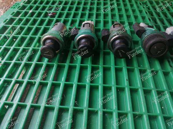 Allume cigare pour Série 1 et 2 - CITROËN CX - 6