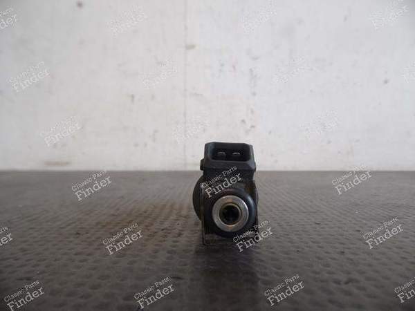 ENGINE INJECTOR 2.7 - PORSCHE 944 - 0280150824 / 94460611400- 6