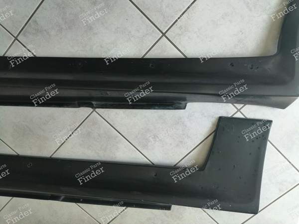 Sport-Seitenschweller-Set - CITROËN XM - ZC986793SN- 3