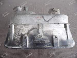 COMBINE INSTRUMENTS FORD ESCORT MK1 - FORD Escort (MK1) - thumb-5