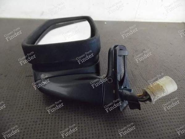 RECHTER SPIEGEL PORSCHE 911 - PORSCHE 911 / 912 E (G Modell) - 3