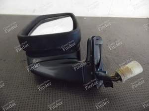 RECHTER SPIEGEL PORSCHE 911 - PORSCHE 911 / 912 E (G Modell) - thumb-3