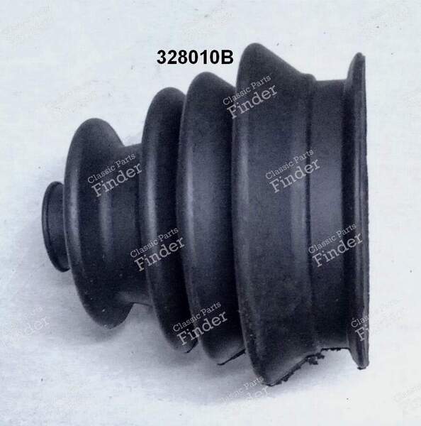 Soufflet de cardan - AUDI 50 - 328010B- 0