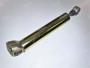 Steering cylinder - PEUGEOT 405 / Pars / Khazar