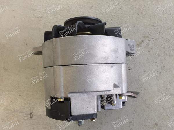 Alternator - PEUGEOT 504 - 0986031741- 0