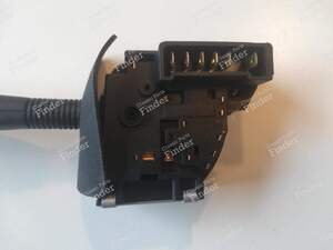 Windshield wiper switch - CITROËN BX - 6153- thumb-4