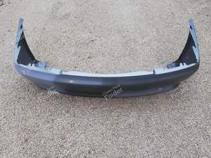 Hintere Stoßstange - PEUGEOT 406 Coupé - 7410J6- thumb-1