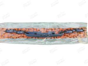 Calandre - Phase 1 - ALFA ROMEO Alfa 6 - OEM:119.11 82 84 / 119.11.59.075.00- thumb-9