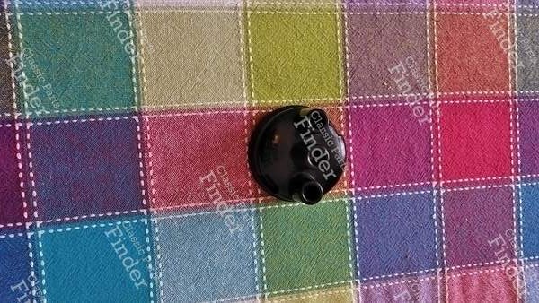 SEV igniter head. - PANHARD & LEVASSOR Dyna Z - 69.346- 0