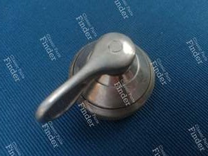 Commutateur - SALMSON VAL 3