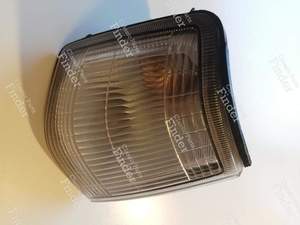 Blinklicht vorne rechts - PEUGEOT 309 - 10740D- thumb-1