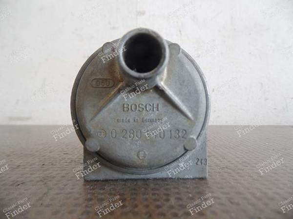 ADDITIONAL AIR CONTROL - PORSCHE 944 - 94460610300 / 94460610301, 94460610202, 94460611200 / 022906045A / 944606103AX- 7