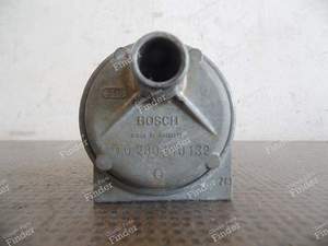 ADDITIONAL AIR CONTROL - PORSCHE 944 - 94460610300 / 94460610301, 94460610202, 94460611200 / 022906045A / 944606103AX- thumb-7