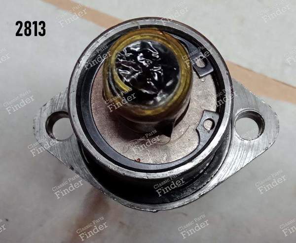 Maitre cylindre - SIMCA-CHRYSLER-TALBOT Horizon - MC2813- 2