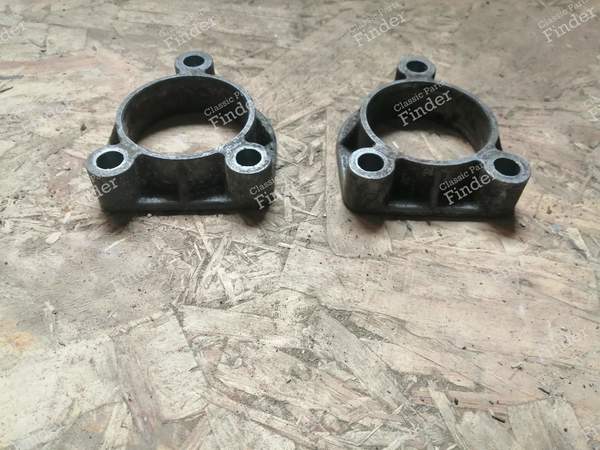 Teil am Ausgang des Getriebes - CITROËN CX - 1