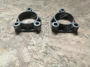 Teil am Ausgang des Getriebes - CITROËN CX - thumb-1