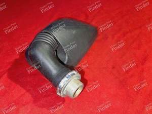 Spiegel auf der rechten Seite - CITROËN GS / GSA - thumb-1