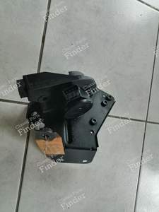 Compas de câble d'accélérateur - CITROËN XM - thumb-3