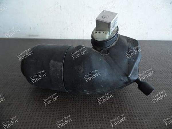 SCHEINWERFERHEBERMOTOR - PORSCHE 924 - 477941379A- 9