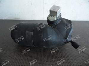 SCHEINWERFERHEBERMOTOR - PORSCHE 924 - 477941379A- thumb-9