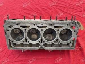 Cylinder head ID - DS 20 21 23 for CITROËN DS / ID
