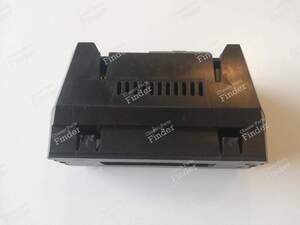 Right-Side Display - CITROËN XM - 339267-01- thumb-2