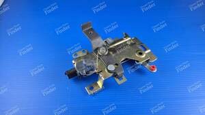 Right Rear Door Lock Control - FIAT Scudo - 9138E5- thumb-2