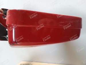 Left mirror - ALFA ROMEO Giulietta - thumb-1