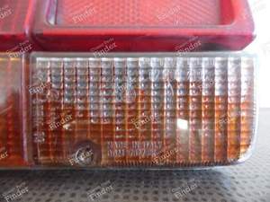 CARELLO LEFT TAILLIGHT - ALFA ROMEO Giulia Sprint GT / GTV / GTC / GTA (105/115 Coupés) - 12.385.719- thumb-8