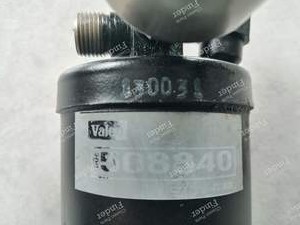 Air-conditioning desiccant bottle - CITROËN XM - 508840- thumb-5