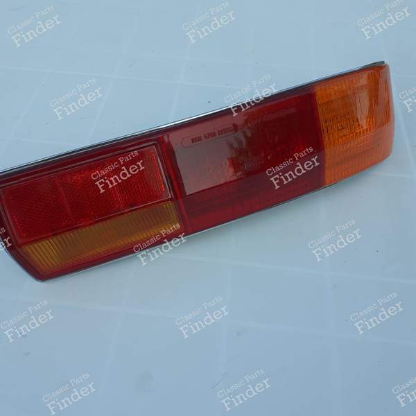 Rechtes Rücklicht - NSU Ro 80 - K33358- 1