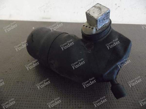 MOTOR SCHEINWERFERLEVE PORSCHE 944 & 924 - PORSCHE 944 - SWF 402.140- 3