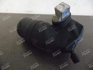 MOTOR SCHEINWERFERLEVE PORSCHE 944 & 924 - PORSCHE 944 - SWF 402.140- thumb-3