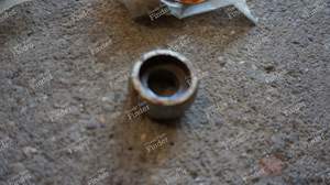 Notwendige Reparatur Achsschenkel - PEUGEOT J7 - 3640.10 / 3622.07- thumb-5