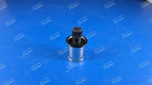 Cigar lighter - PEUGEOT 806 - thumb-2